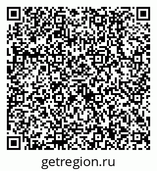 79630494512