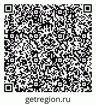 79630494514