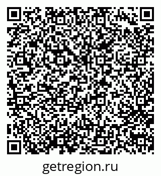 79630494515