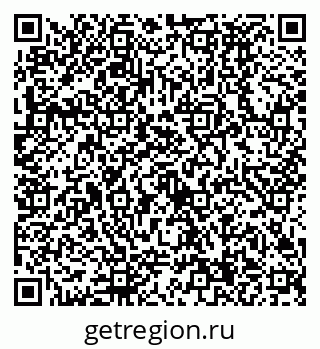 79630494516