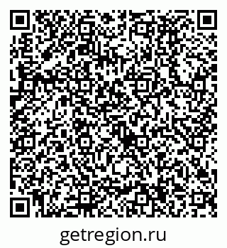 79630494517