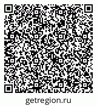 79630494518