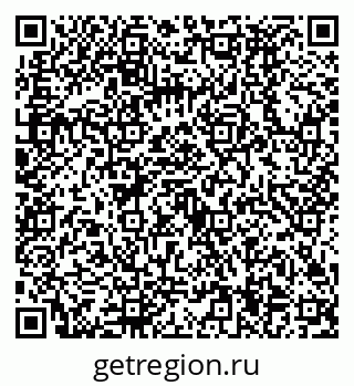 79630494519