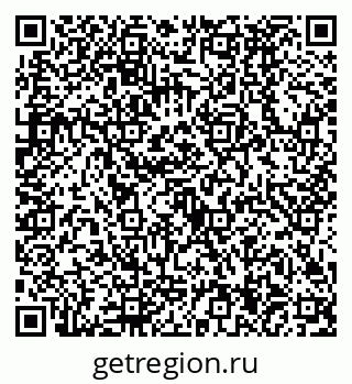 79630494520