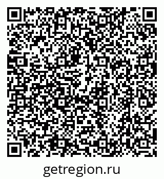 79630494521