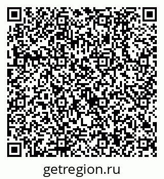 79630494522