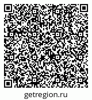 79630494526