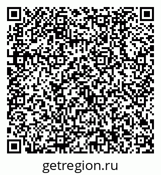79630494527