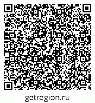 79630494528