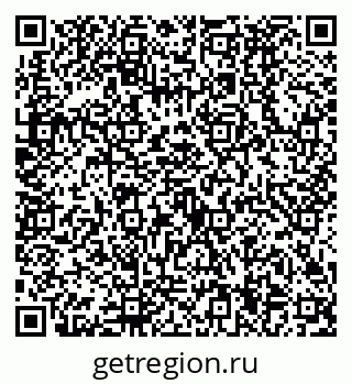 79630494529