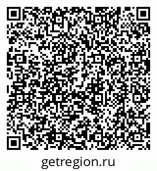 79630494530