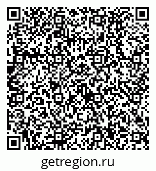 79630494533