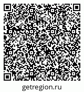 79630494534