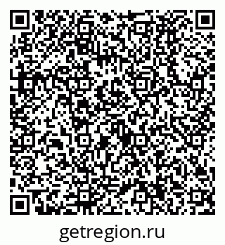 79630494537