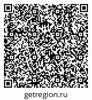 79630494540