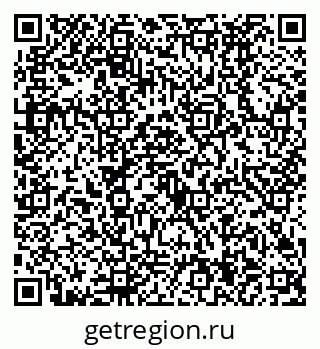 79630494542