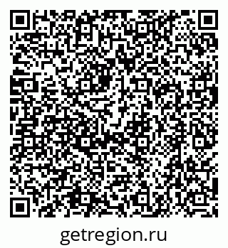 79630494546
