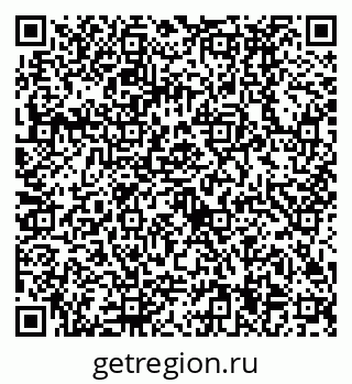 79630494549