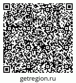 79630494551