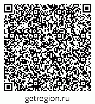 79630494552
