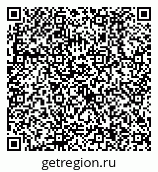 79630494554
