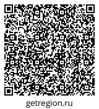 79630494555