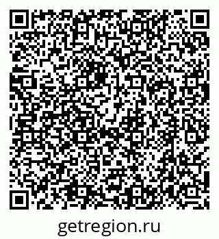 79630494559