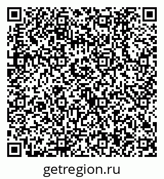 79630494560
