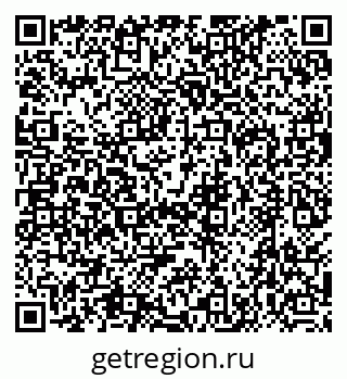 79630494562