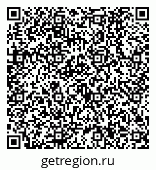 79630494563