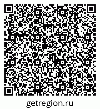 79630494564