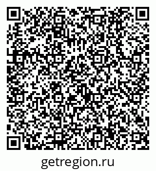 79630494565