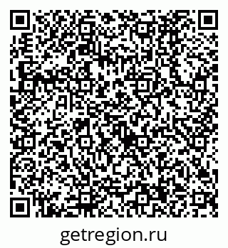 79630494566