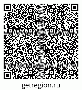 79630494568
