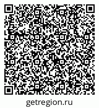 79630494569