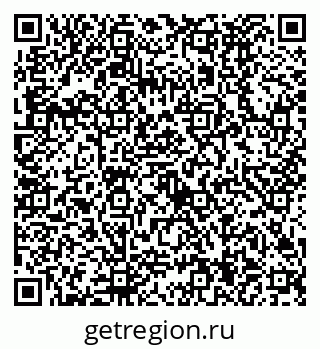 79630494572