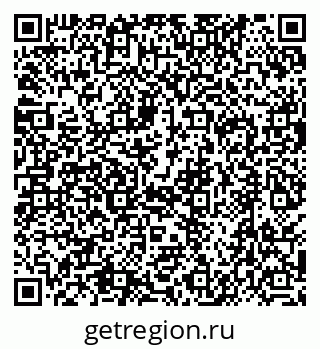 79630494574
