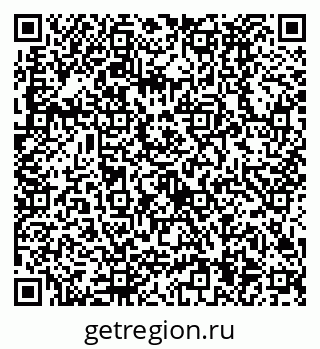 79630494578