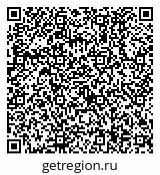 79630494579