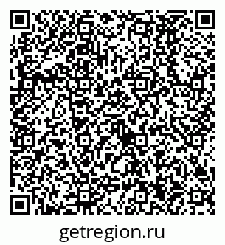 79630494580
