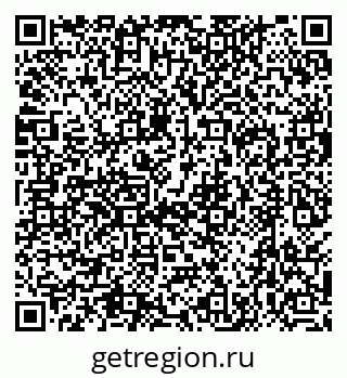 79630494582
