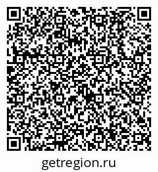 79630494583