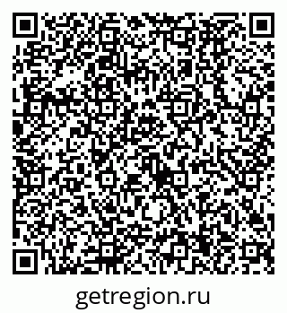 79630494584