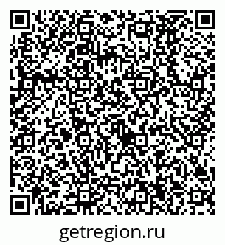 79630494585