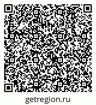 79630494586