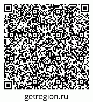 79630494587