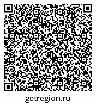 79630494589