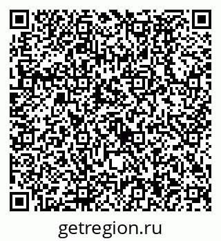 79630494590