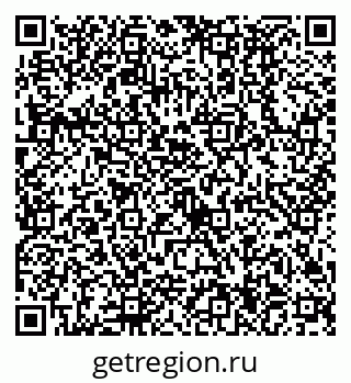 79630494591