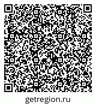 79630494592